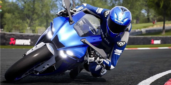 Ride 4 (PS5) - изображение 3