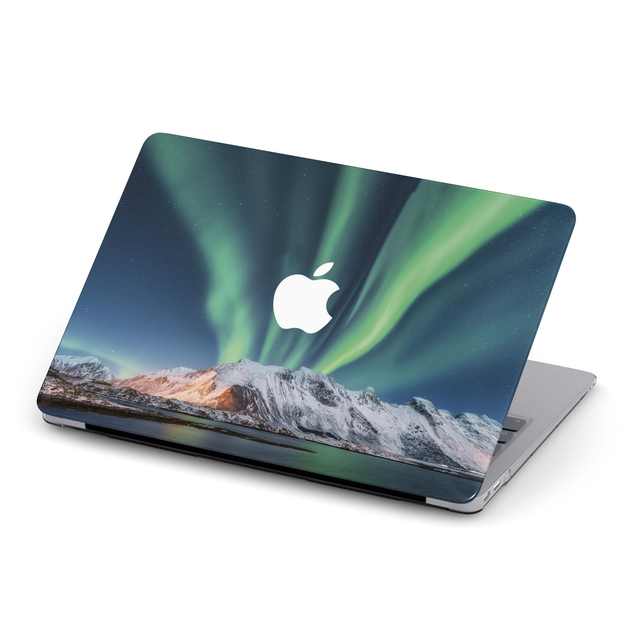 Case macbook air 2019 best sale