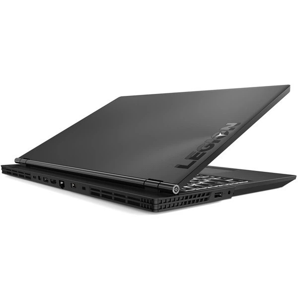 Ноутбук Lenovo Legion Y530 15 ICH | 15.6 Ноутбук Lenovo Legion Y530 15 ICH | 15.6