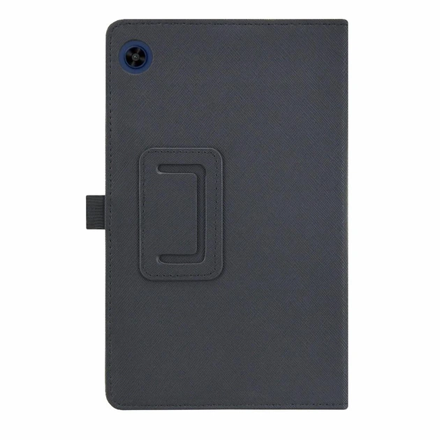 Чехол для планшета BeCover Slimbook Huawei MatePad T8 Black (705447) - Фото 2 Чехол для планшета BeCover Slimbook Huawei MatePad T8 Black (705447) - изображение 2