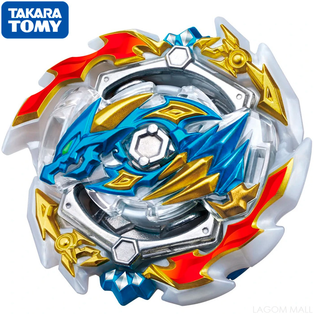 All DRAGON QR-CODES  Все Dragon Qr-Коды - Beyblade Burst Surge