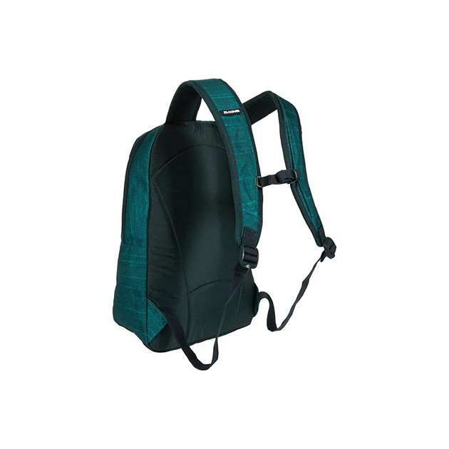 Рюкзак Dakine 22 L Urbn Mission Pack Green Lake, Универсальный