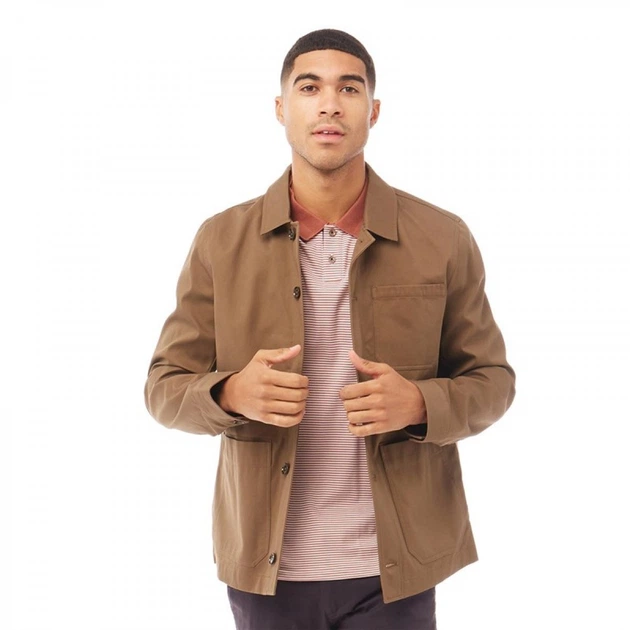 ted baker grapes jacket