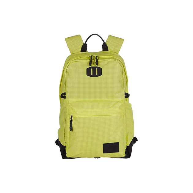 Burton Kettle 2.0 23L Limeade Ripstop