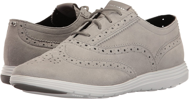 Cole haan women's shop grand tour oxford