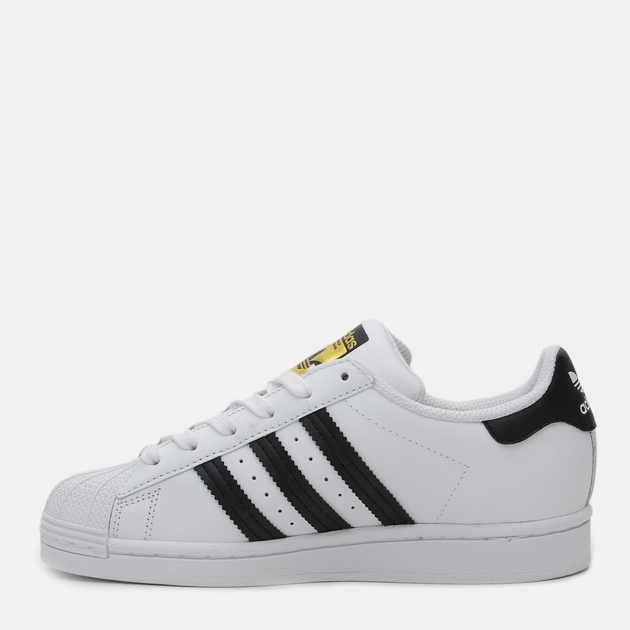 Adidas free shoes 95th anniversary xl hotsell