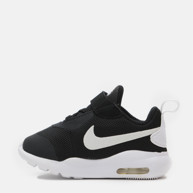 Nike air hot sale max oketo tdv