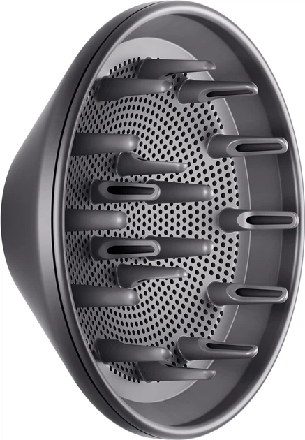 Фен Dyson Supersonic HD03 (фуксия) – фото, отзывы, характеристики