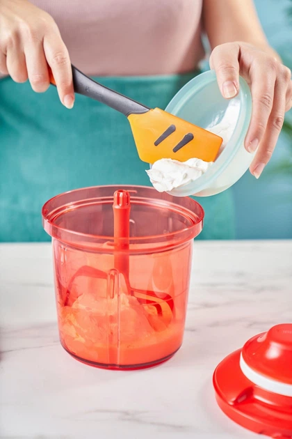 Измельчитель SuperSonic Экстра 1,2 л Tupperware (Г145) – купить
