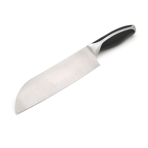 Ножовка по дереву железная ручка *X-PERT* 400мм