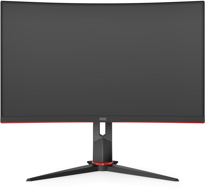 AOC 31.5型 FHD 液晶モニター Amazon.co.jp: AOC ゲーミング液晶モニター C32G2E/11 (31.5