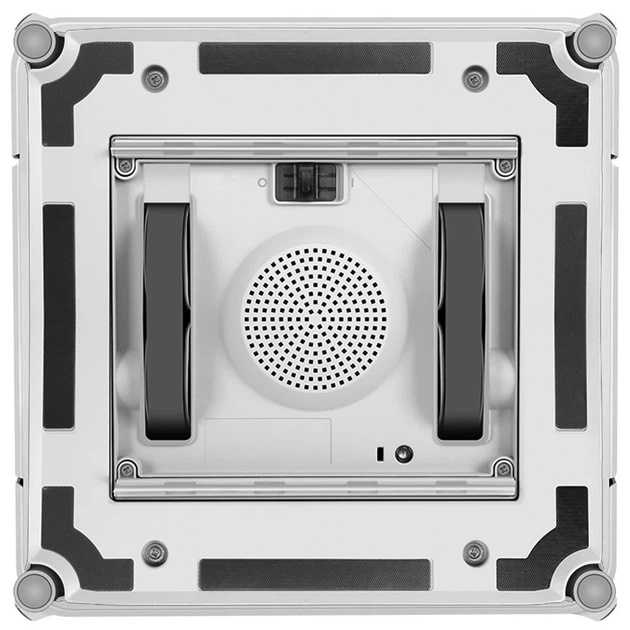 Робот мийник вікон Ecovacs Winbot 880 - зображення 2