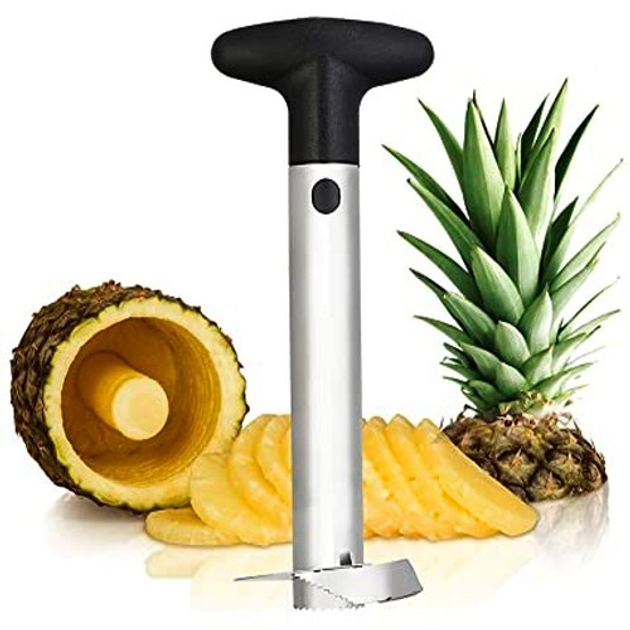 Нож для ананаса FOD Pineapple Knife - изображение 1