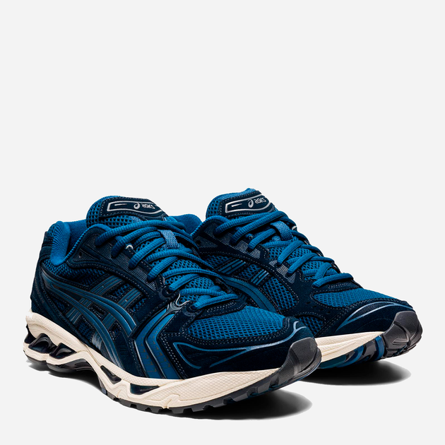 asics gel 42