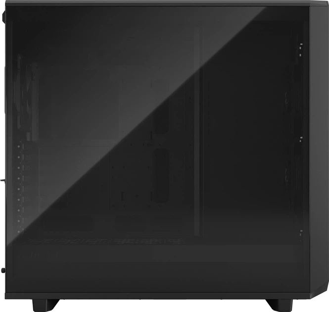 Корпус Fractal Design Meshify 2 XL Light Tempered Glass (FD-C-MES2X-02) - зображення 8