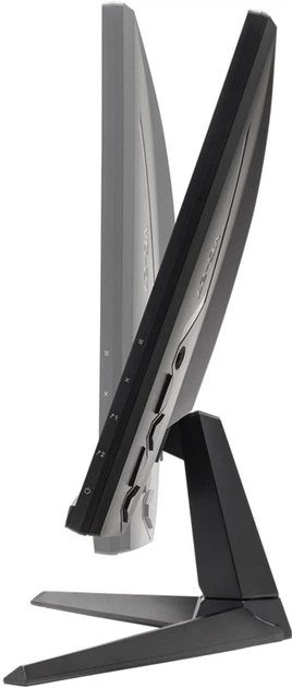 Monitor 27" Asus TUF Gaming VG279Q1A (90LM05X0-B05170 / 90LM05X0-B01170) - obraz 5