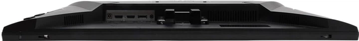 Monitor 27" Asus TUF Gaming VG279Q1A (90LM05X0-B05170 / 90LM05X0-B01170) - obraz 9