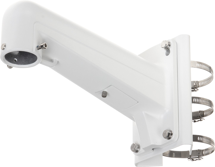 Кронштейн для скоростных купольных камер Hikvision DS-1602ZJ-POLE ...