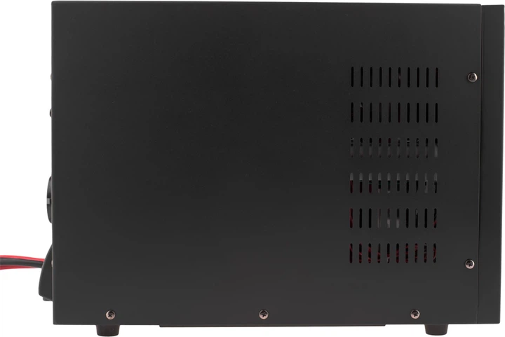 Комплект резервного питания LogicPower B6000 + литеевая (LifePo4) батарея 11600 ватт (LP12821) - изображение 7