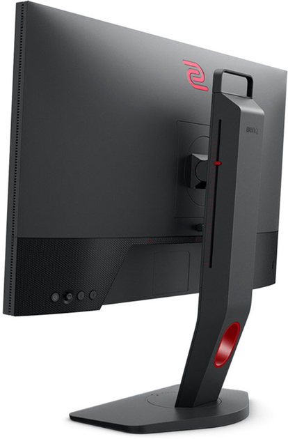 BenQ ZOWIE XL2411K ゲーミングモニター 144Hz Amazon.co.jp: ベンキュージャパン BenQ ZOWIE XL2411K