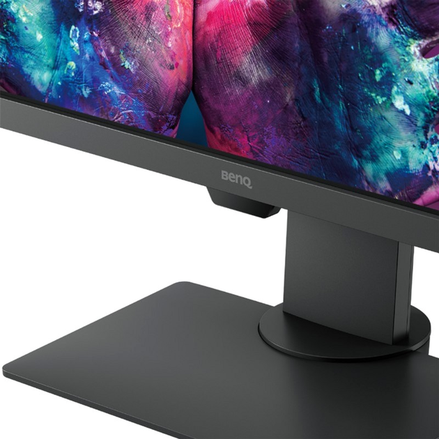 Монитор 27" BenQ PD2705Q (9H.LJELA.TBE) - изображение 9