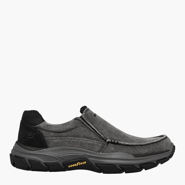 skechers 204331