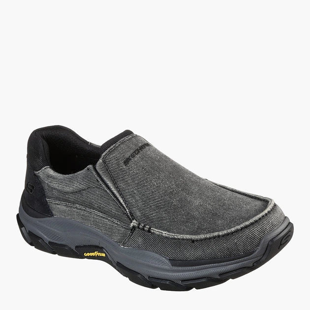 skechers 204331