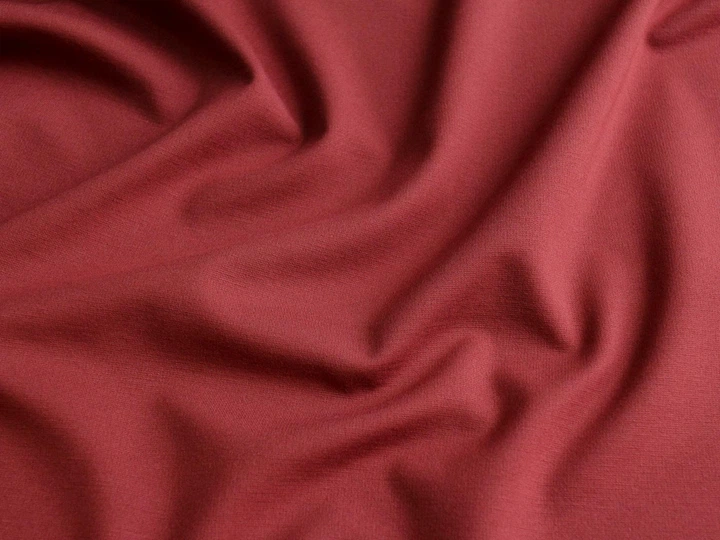 Ткань YKK Трикотаж Джерси пог.м. арт. 119-931-5009 - Фото 2 Ткань YKK Трикотаж Джерси пог.м. арт. 119-931-5009 - изображение 2