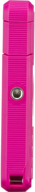 Видеокамера Canon IVY REC Pink (4291C011) - изображение 7