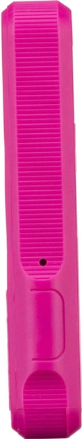 Видеокамера Canon IVY REC Pink (4291C011) - изображение 8
