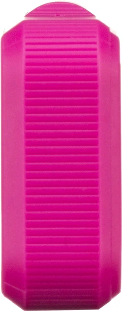 Видеокамера Canon IVY REC Pink (4291C011) - изображение 9