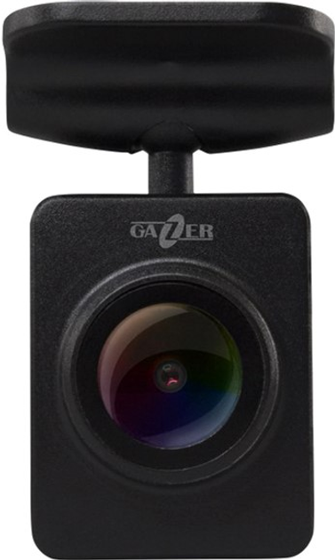 Внутренняя, выносная камера Gazer CF730-IN для видеорегистратора Gazer ...