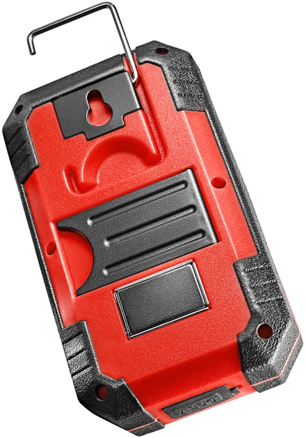 Ліхтар Stark L-1-02 Li 8W COB (243000102) - Фото 4 Ліхтар Stark L-1-02 Li 8W COB (243000102) - зображення 4