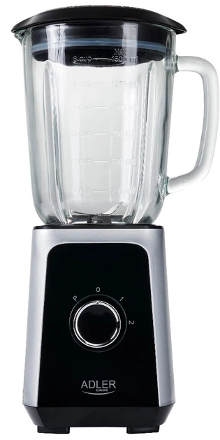 Blender Adler AD 4076 - Zdjęcie 1 Blender Adler AD 4076 - obraz 1