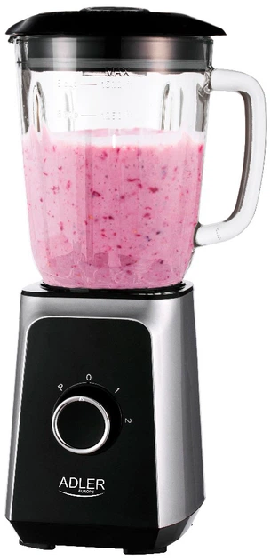 Blender Adler AD 4076 - Zdjęcie 5 Blender Adler AD 4076 - obraz 5
