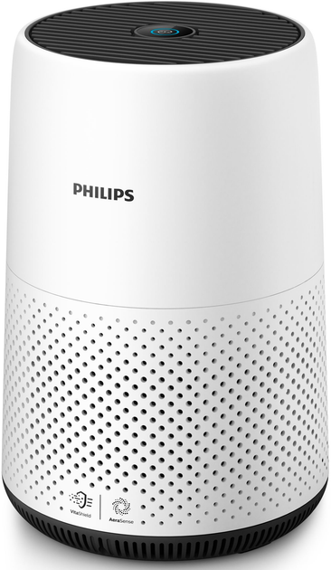 Очиститель воздуха PHILIPS Series 800 AC0820/10 - изображение 2