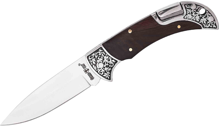 Карманный нож Grand Way PT029 - изображение 1