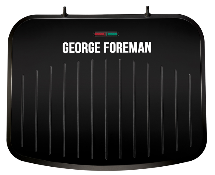 Гриль GEORGE FOREMAN 25810-56 – фото, отзывы, характеристики в интернет ...