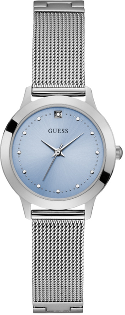 Жіночий годинник GUESS W1197L2 - зображення 1