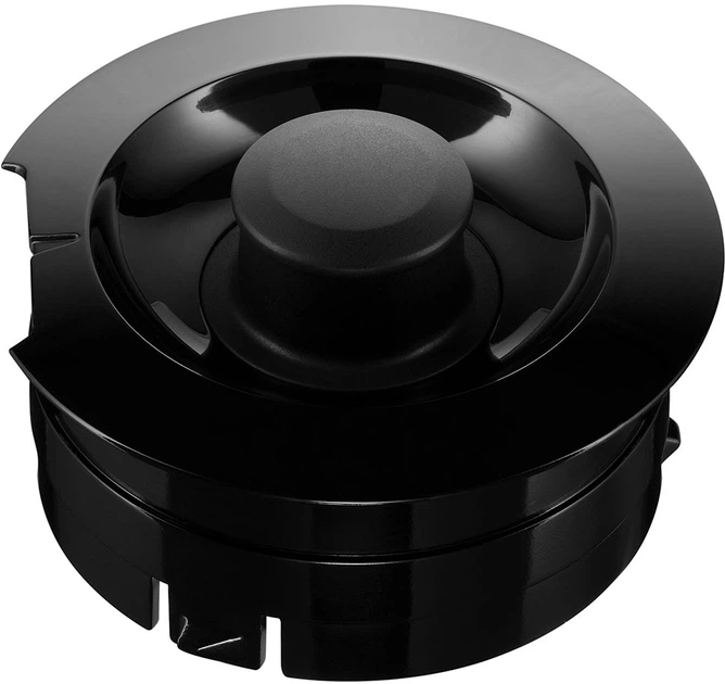 Czajnik elektryczny Russell Hobbs Classic 26080-70 1.7 L Czarny - obraz 3