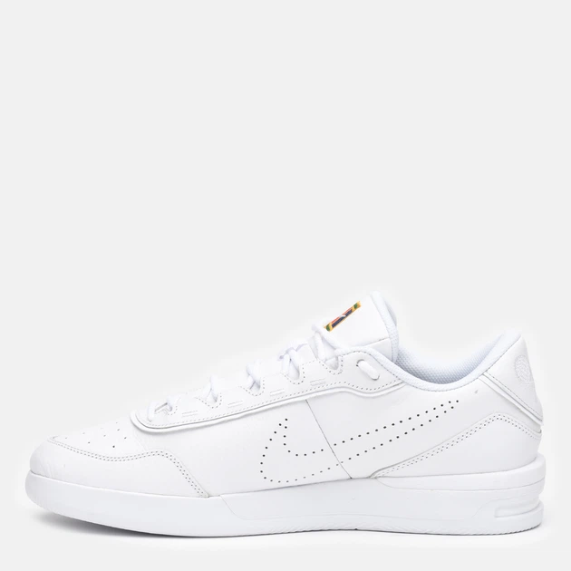 Мужские кеды низкие Nike Air Max Vapor Wing Prm Qs CZ5674-101