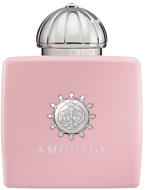 Amouage Blossom Love 100