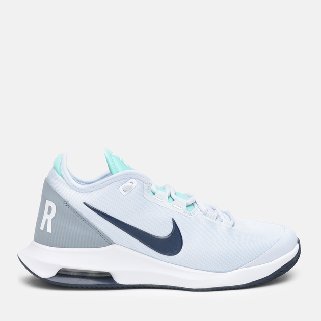 nike wmns air max wildcard