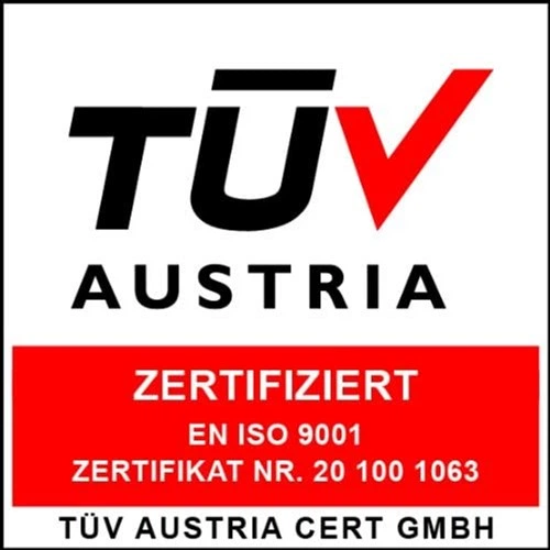 Свердло Alpen Form Lewis для дерева шнекове 18 мм(9002740219552) - зображення 3