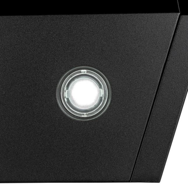 Вытяжка PERFELLI DNS 6422 D 850 BL LED - изображение 11