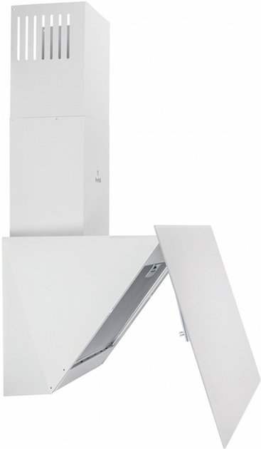 Вытяжка PERFELLI DNS 6422 D 850 WH LED - изображение 5