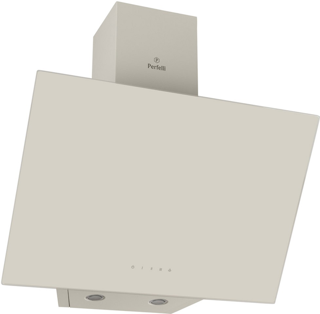 Вытяжка PERFELLI DNS 6422 D 850 IV LED - изображение 2
