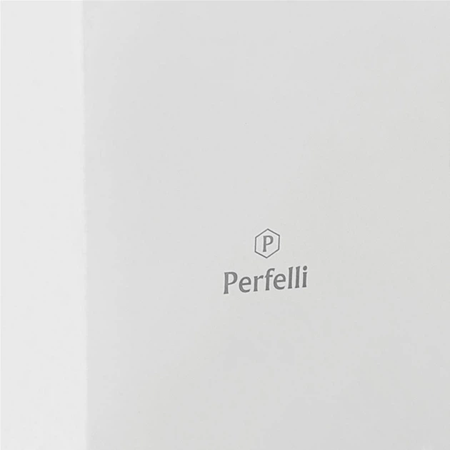 Вытяжка PERFELLI DNS 6452 D 850 WH LED - изображение 11