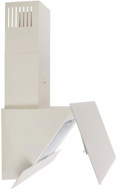 Вытяжка PERFELLI DNS 6452 D 850 IV LED - изображение 5