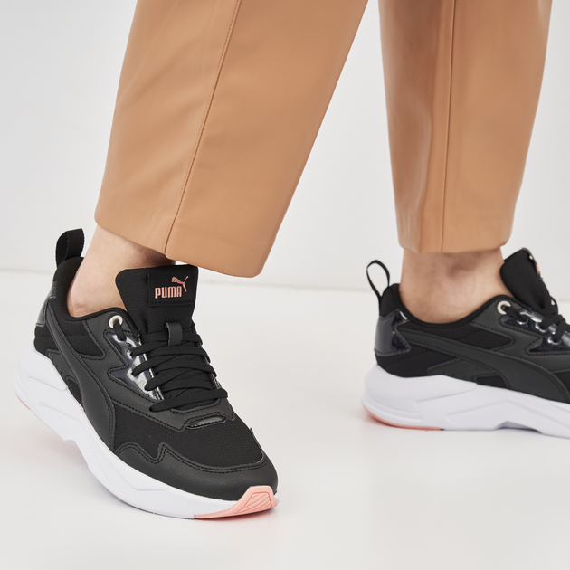 Puma rs x outlet zenske